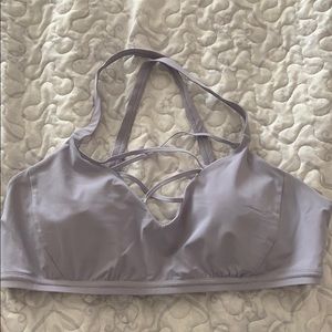 Lululemon bra 12